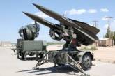 Испания передаст Украине четыре пусковые установки системы ПВО HAWK