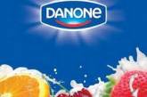 Виробник «Растишки» та «Активії» Danone йде з російського ринку