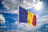 Румунія виділила $1 мільйон на оборону України та Молдови за програмою НАТО