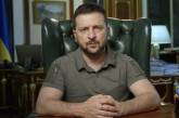 Зеленский заверил, что сдавшиеся в плен военнослужащие РФ, сохранят свою жизнь