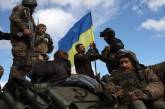 Следующие недели в Украине будут критическими и непредсказуемыми — CNN