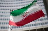 Иран продолжает настаивать, что не поставляет России дроны-камикадзе