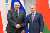 РФ может переправить тактическое ядерное оружие на территорию Беларуси — военный эксперт