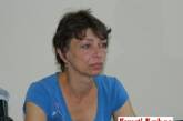 Маму Александры Поповой перевели из реанимации в обычную палату