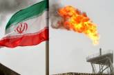 В США намерены усилить санкции против Ирана за помощь России