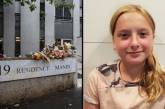 У Парижі жінка зґвалтувала та вбила 12-річну дівчинку: тіло знайшли у валізі