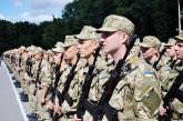 Армія без строковиків: в Україні змінили порядок призову на військову службу