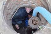 В Николаеве без воды остался целый микрорайон