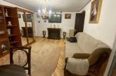 Квартира во Львове: сколько стоит самое дешевое жилье в городе и что предлагают за 13 тысяч долларов