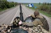 ВСУ на юге уничтожили наблюдательный пункт россиян и два склада с боеприпасами