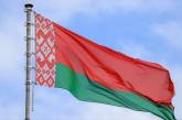 У Раді пропонують визнати Білорусь тимчасово окупованою РФ територією