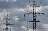 В Киеве введены веерные отключения электроэнергии