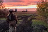 ВСУ отразили атаки на Донбассе — враг обстрелял в отместку Николаев и Запорожье, - сводка Генштаба