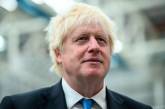 Борис Джонсон не висуватиме свою кандидатуру на посаду прем'єра Британії, - Sky News