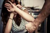 Жителю Николаевской области грозит лишение свободы за домашнее насилие над сожительницей