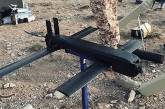 Росія може отримати від Ірану новий вид дронів