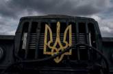 Миколаїв знову серед міст, по якому ворог завдав ударів: зведення Генштабу ЗСУ