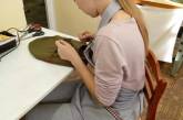 В РФ подростков заставляют шить снаряжение для оккупантов