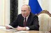 США попередили Путіна про можливі наслідки будь-якого застосування ядерної зброї