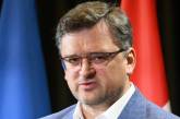 Украина будет привлекать Запад к развитию своей «оборонки»