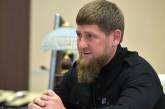 Кадиров повідомив про великі втрати чеченських військових під Херсоном