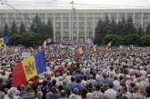 ФСБ готує держпереворот у Молдові, - WP