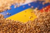 США призвали Россию вернуться к «зерновому соглашению»