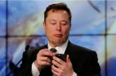 SpaceX наращивает темпы запусков Starlink в космос после угроз России бить по ним, - WP