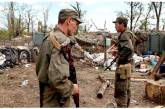Российские командиры жалуются на массовые кражи среди солдат, — перехват