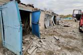 У Миколаївській області на стаціонарному лікуванні перебувають близько 400 постраждалих внаслідок обстрілу