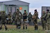 Российские чиновники массово бегут от мобилизации за границу, – СМИ
