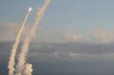 «Всі цілі досягнуто»: у РФ показали, як запускали ракети по українських містах (відео)
