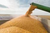 Зеленський: Україна продовжить виконувати «зернову ініціативу» з ООН та Туреччиною
