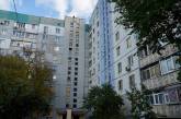 30 многоэтажек за три дня: в Николаеве строители помогли ликвидировать последствия обстрелов