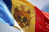 Молдова выслала российского дипломата после попадания ракеты РФ на территорию республики
