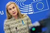 В Еврокомиссии оценили стойкость энергосистемы Украины