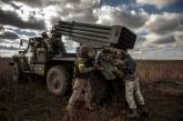 В Украине освоили NASAMS, эти системы ПВО могут поступить в ближайшие дни, – СМИ