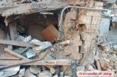 Оккупанты обстреливали Николаевскую область: разрушены предприятия, дома, есть пострадавший
