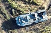 ВСУ ликвидировали еще 800 оккупантов и сбили самолет: новые потери РФ