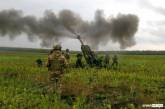 Стала известна оперативная обстановка на юге Украины