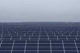 У Херсонській області окупанти готуються вкрасти сонячні батареї