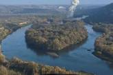 В Винницкой области во время обстрела поврежден древний монастырь, есть погибший