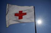 В оккупированном Крыму российский Красный крест украл украинское имущество, - омбудсмен