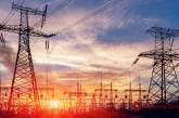 «Укрэнерго» ограничивает электроснабжение потребителям в трех областях