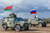 Когда Россия может быть готова к наступлению из Беларуси: оценка Генштаба