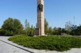 Вибух пам'ятника в Миколаєві: Арахамія закликав позбавлятися радянського минулого без вибухівки