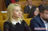 Нардеп из Николаева получила подарки на 20 миллионов: суд обязал открыть производство