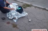 В Николаеве с начала полномасштабного вторжения от обстрелов оккупантов погибли 149 человек