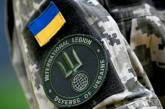 Американець Кім загинув у боях за Україну в Миколаївській області