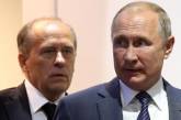 Вторжение в Украину лоббировал не Путин, — The Times